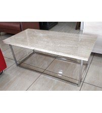 Marble Center Table MT001