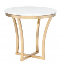 Marble Center Table MT016