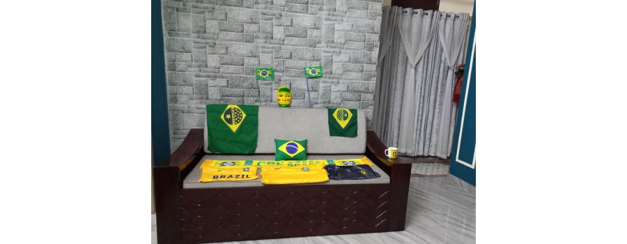 Sadia Afroz Chowdhury