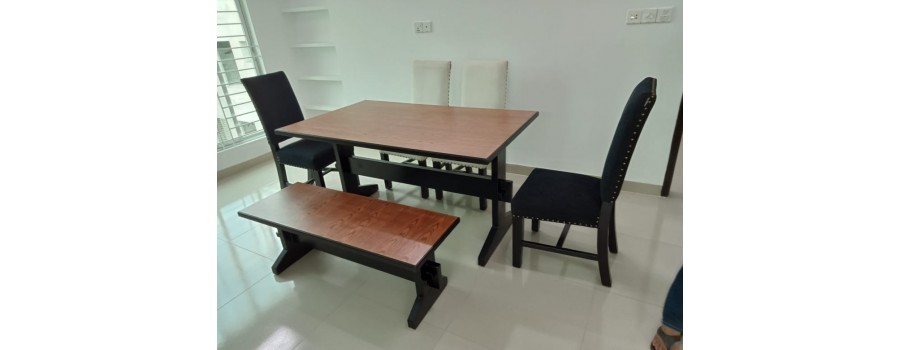 Brigadier general Shamim