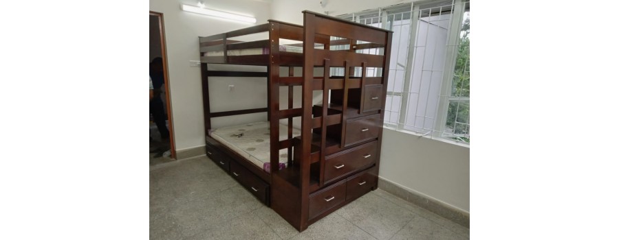 Prof. Mohammad Jamal Hossain