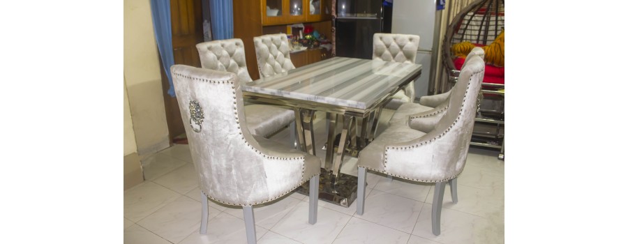 Amina Afroz - Excellent service