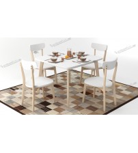 Dining table Price in BD - 4 Chairs, 6 Chairs, 8 Chairs, 10 Chairs