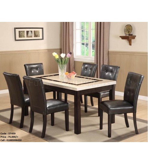 Dining Table Price In Bangladesh : Dining Table Price In Bangladesh 6
