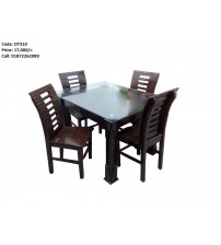 Dining Table DT310