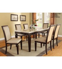 Table Price In Bangladesh