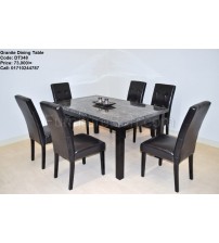 Dining Table DT348