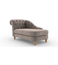 Wooden Designer Divan Sofa DV356