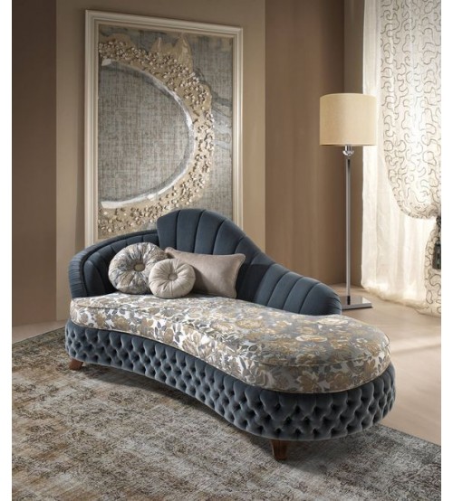 selecteer verloving naaimachine Wooden Classical Designer Modern Divan Sofa DV357| Online Furniture Store  in Bangladesh