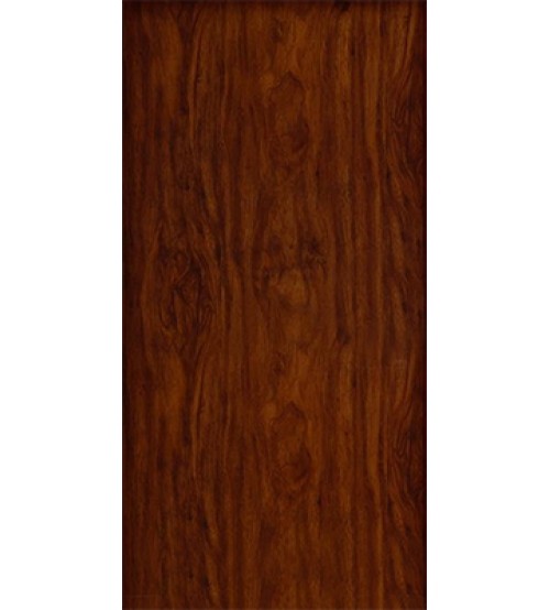 Glaze Rosewood Door Panel Glaze Rosewood Door Panel