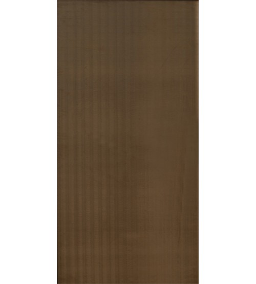 Natural Yellow Door Panel