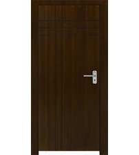 Premium Door 701 Fibre