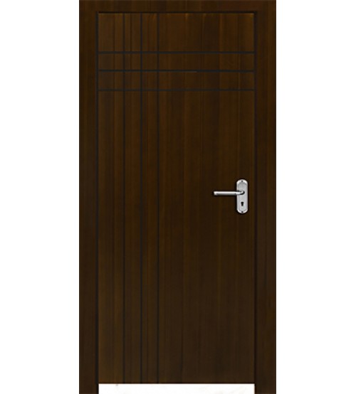 Premium Door 701 Fibre