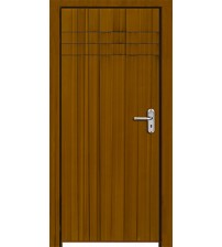 Premium Door 702 Fibre 1