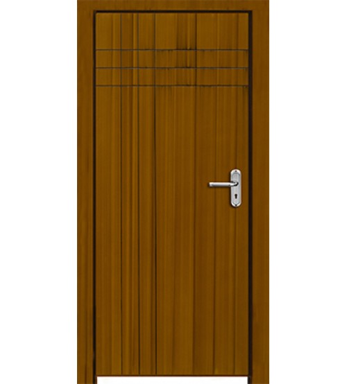Premium Door 702 Fibre 1