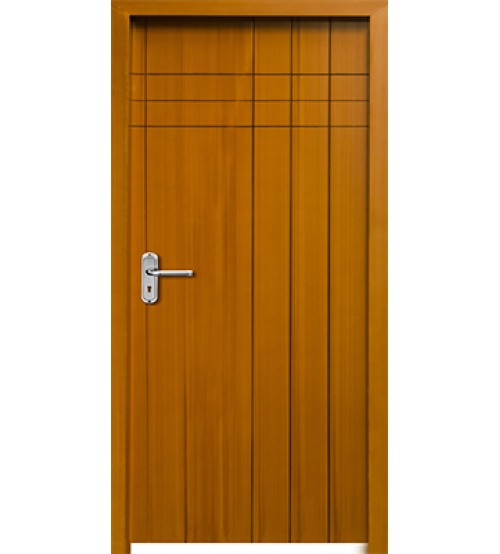 Premium Doors 702 Fibre 2