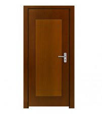 Premium Doors Mixed 1 Set