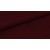 Maroon Velvet 
