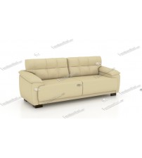 Gatco Modern Sofa H824 (Two Seat)