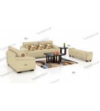 Gatco Modern Sofa H824 (Two Seat)