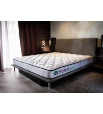 Spring Mattress