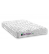 Orthopedics Mattress