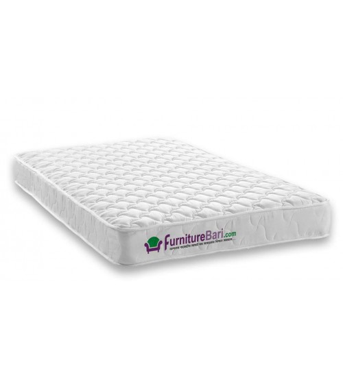 Standard Mattress