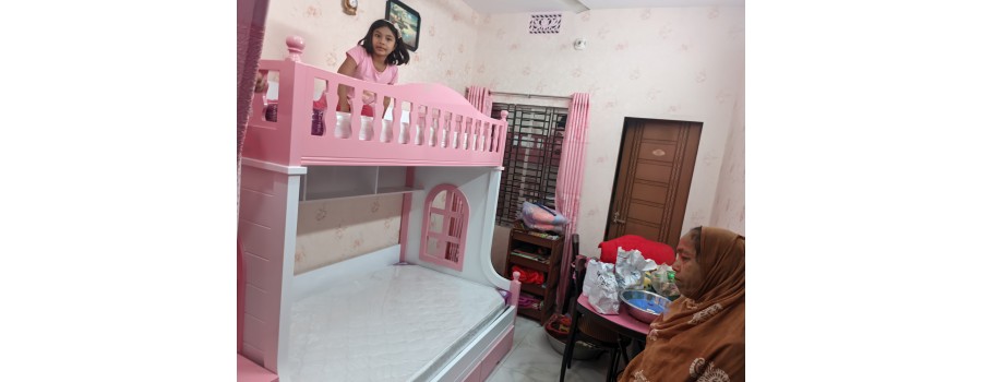 Md.Nazmul Haque
