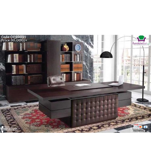 Office Table OFS0021