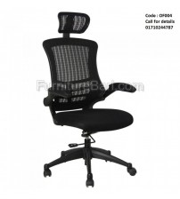 Office Chair OF004