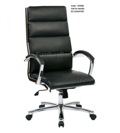Office Chair OF008
