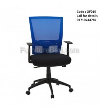 Office Chair OF010