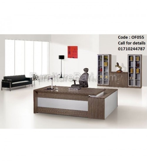 Office Room OF055