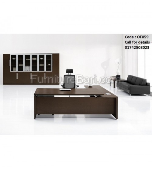 Office Room OF059