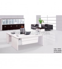 Office Room OF062