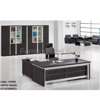 Office Room OF063