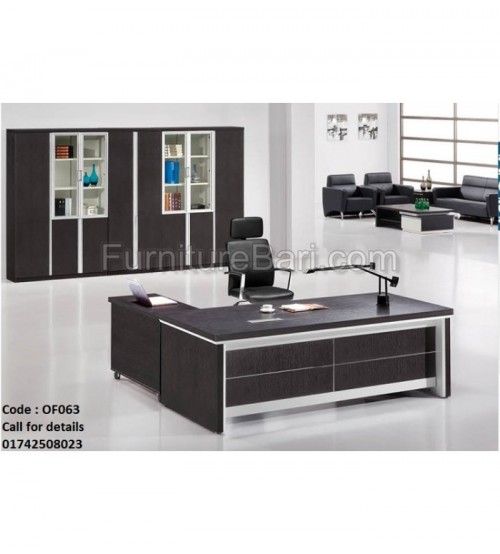Office Room OF063