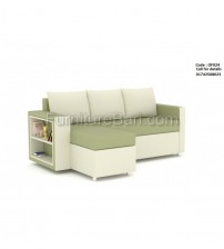 Office Sofa OF024