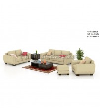 Office sofa OF025