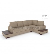 Office sofa OF031