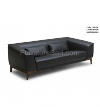 Office sofa OF034