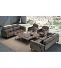 Office sofa OF040