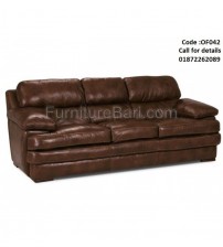 Office sofa OF042