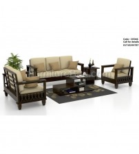Office sofa OF046