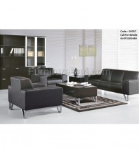 Office sofa OF057