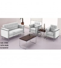 Office Sofa OF068