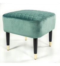 Ottoman Foot Stools Seater Sofa ST0001