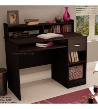 Reading Table HD013 (Without Chair)