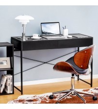 Laptop Reading Table RT53 (Without Chair)