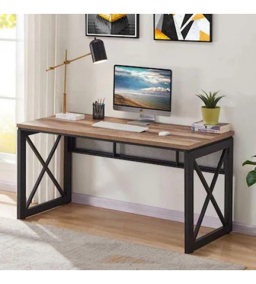 Laptop Reading Table RT56 (Without Chair)